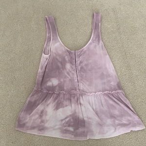 American Eagle Soft & Sexy Tank!!!